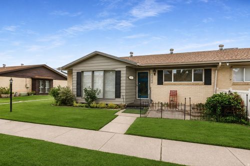 5455 925, South Ogden, UT, 84405-7021 | Card Image