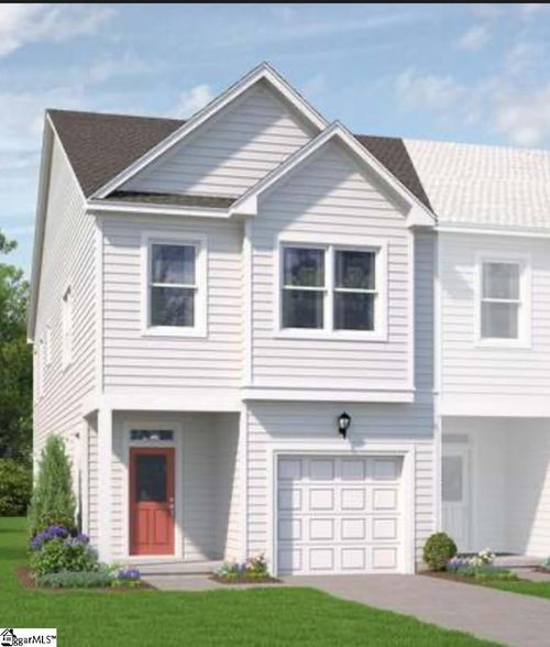 lot-36-623 Farcroft Trail, Roebuck, SC, 29376 | Card Image