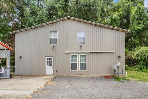 a-52898 State Highway 59, Stockton, AL, 36579-4081 | Card Image