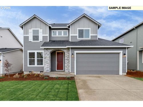 lot-85-10727 Ne 140th Ave, Vancouver, WA, 98682 | Card Image
