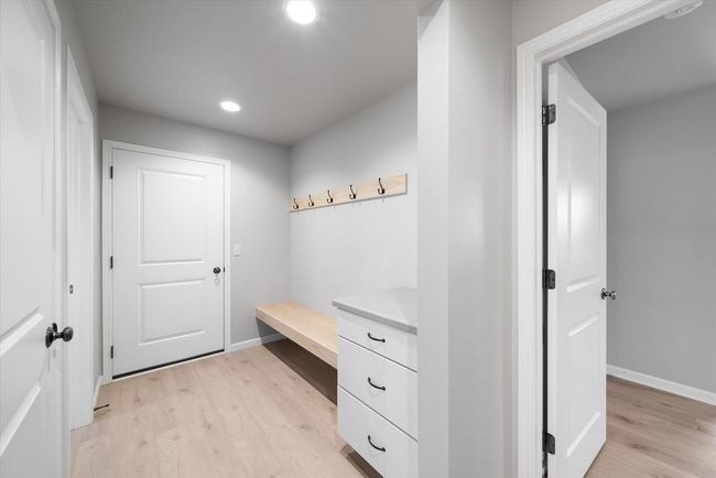 471 Winner's Circle, House other with 3 bedrooms, 2 bathrooms and null parking in Elkhart Lake WI | Image 21