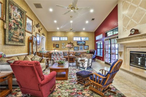 436 Oakdale Dr, Claremont, CA, 91711-5040 | Card Image