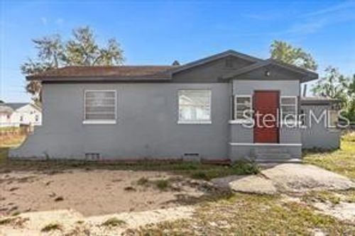 131 W Crystal Ave, LAKE WALES, FL, 33853-4077 | Card Image