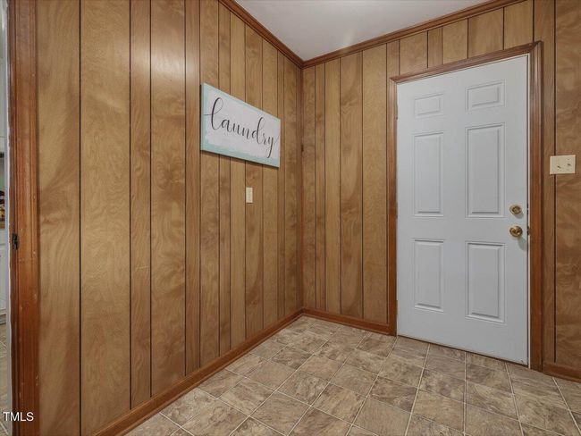33-Laundry-Mudroom | Image 36