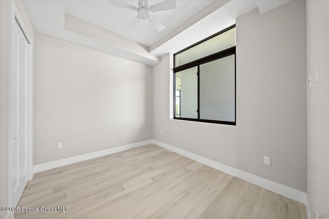 204 - 225 Strand Dr, Condo with 3 bedrooms, 3 bathrooms and null parking in MELBOURNE BEACH FL | Image 33