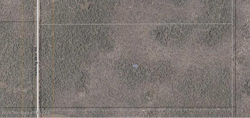 LOT 48 Running Bear Road, Daniel, WY, 83115 | Card Image