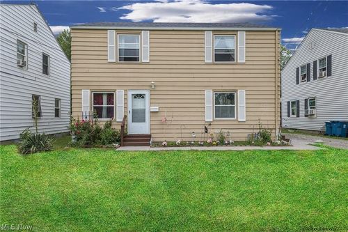 2331 Homewood Dr, Lorain, OH, 44055-2834 | Card Image