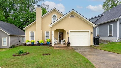 330 Hardaway Ct, Columbus, GA, 31907-2163 | Card Image