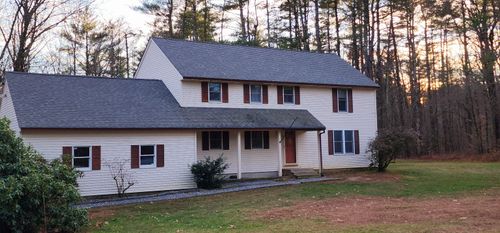 25 Garrison Lane, Madbury, NH, 03823 | Card Image