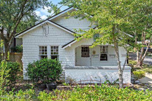 1608 Talbot Ave, Jacksonville, FL, 32205-8429 | Card Image