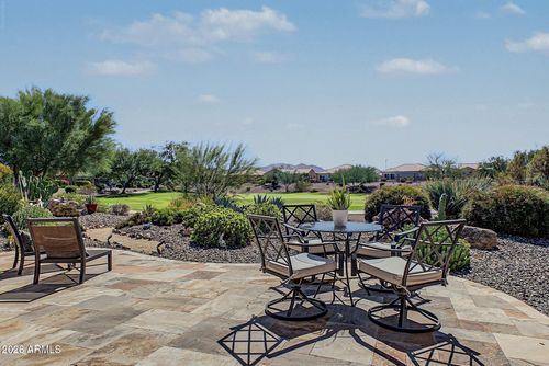 26443 W Cat Balue Dr, Buckeye, AZ, 85396-7916 | Card Image