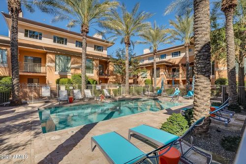 1035-6940 E Cochise Rd, Paradise Valley, AZ, 85253-1402 | Card Image