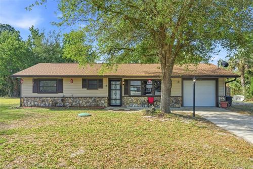 6822 W Doris Maretta Ln, HOMOSASSA, FL, 34446-1352 | Card Image