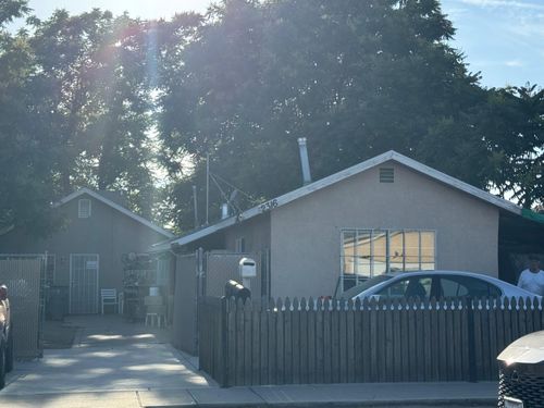 2316 S Eunice Ave, Fresno, CA, 93706-4316 | Card Image