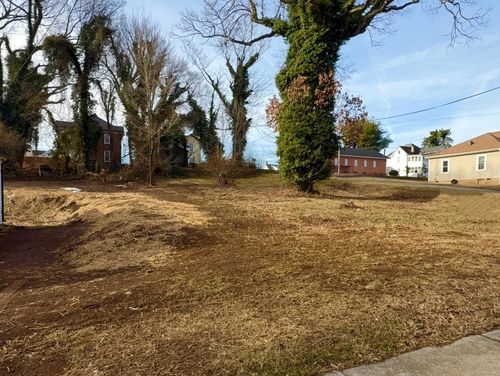 0 Gilmer Ave, Roanoke, VA, 24016 | Card Image