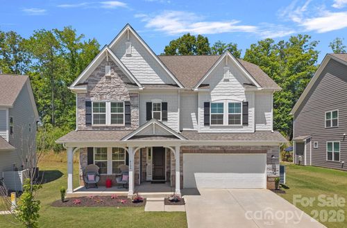 4184 Charlton Rd, Fort Mill, SC, 29715-1409 | Card Image
