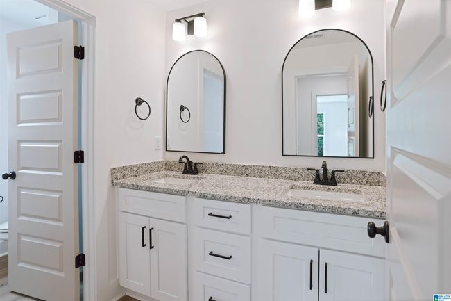 155 Shiloh Creek Dr, House other with 4 bedrooms, 3 bathrooms and null parking in CALERA AL | Image 19