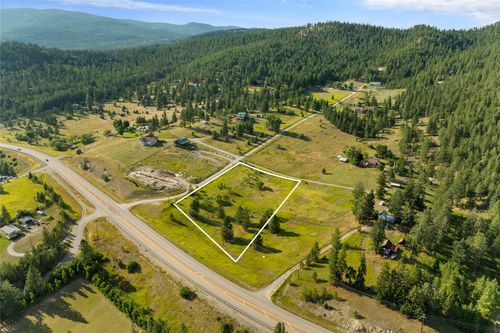 NHN Us Highway 93, Rollins, MT, 59931 | Card Image