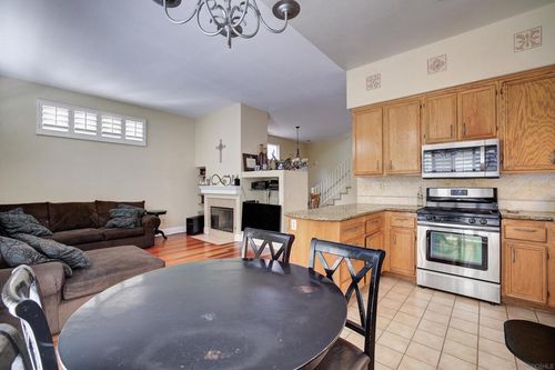 9310 Galvin Ave, San Diego, CA, 92126-4890 | Card Image