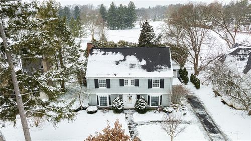 39 Brookside Drive, Brighton, NY, 14618 | Card Image