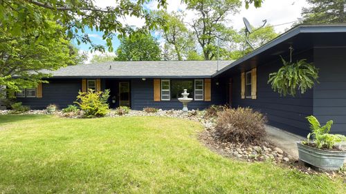 43222 Long Lake Ln, Ottertail, MN, 56571-9415 | Card Image