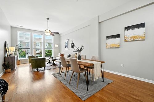 unit-122-388 Boush St, Norfolk, VA, 23510-1359 | Card Image