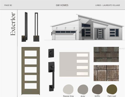 841 Sw 145th Dr, Newberry, FL, 32669-3716 | Card Image