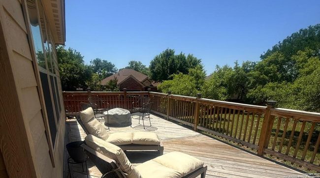 4607 Jesse Bowman, House other with 4 bedrooms, 3 bathrooms and null parking in San Antonio TX | Image 30