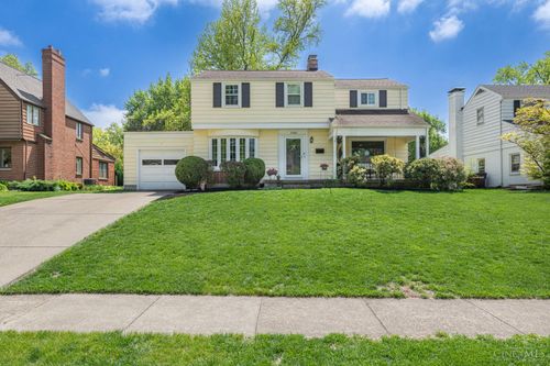 3300 Hampton, Middletown, OH, 45042 | Card Image