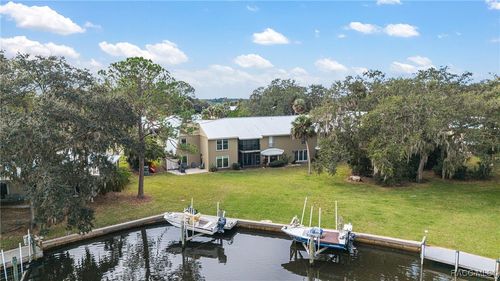 11517 W Sandpiper Ct, CRYSTAL RIVER, FL, 34429-5216 | Card Image