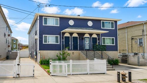 2-147 Beach 97th St, Rockaway Beach, NY, 11693-1323 | Card Image