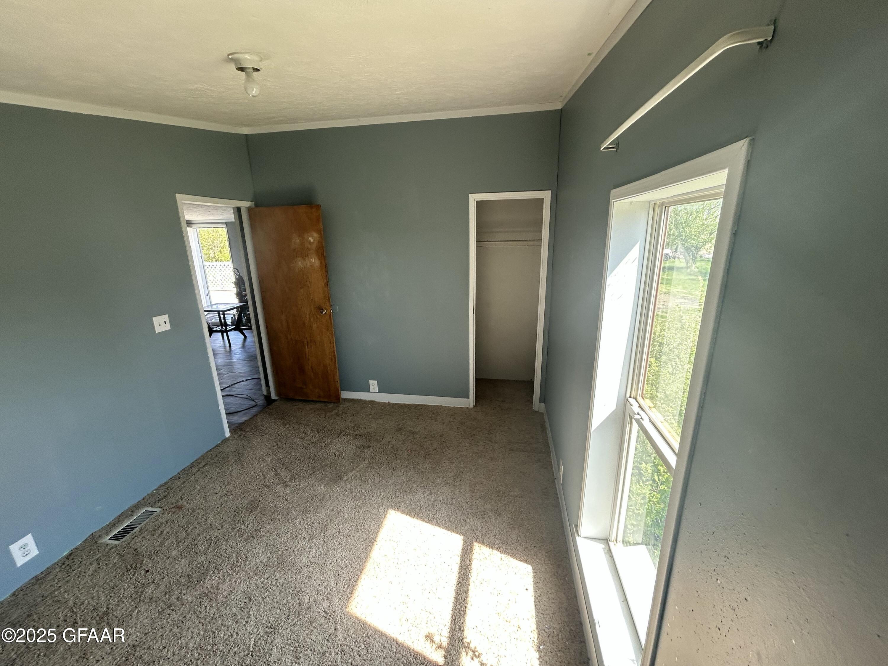 Residential in Thief River Falls 4