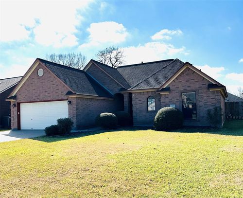 117 Corkwood St, Lake Jackson, TX, 77566-5756 | Card Image