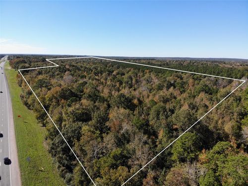 00 TBD U S Highway 59 N, Livingston, TX, 77351 | Card Image