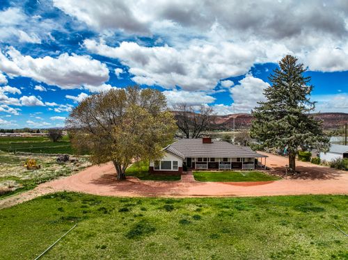 818 S Highway 89a, Kanab, UT, 84741 | Card Image