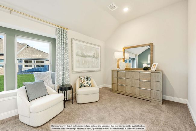 117 Whistling Duck Dr, House other with 4 bedrooms, 2 bathrooms and null parking in Balch Springs TX | Image 20