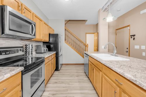 10915 Vale St Nw, Coon Rapids, MN, 55433-6546 | Card Image