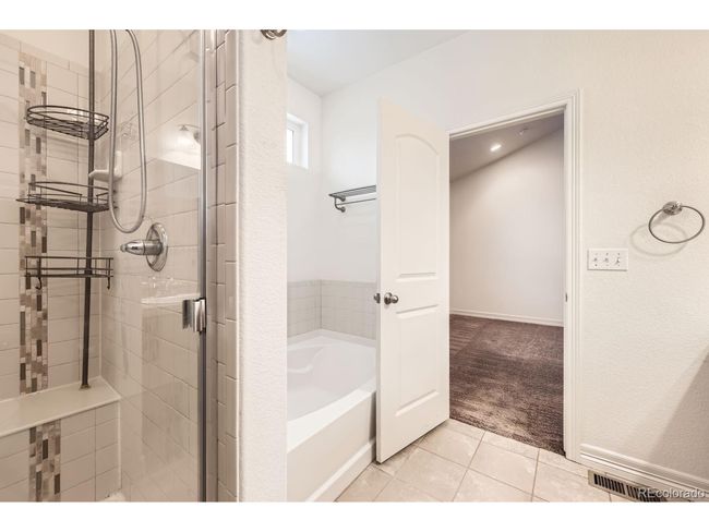 1945 Basil St, House other with 4 bedrooms, 3 bathrooms and null parking in Strasburg CO | Image 18
