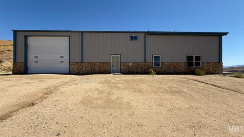 1811 Hayride Rd, Lebec, CA, 93243 | Card Image