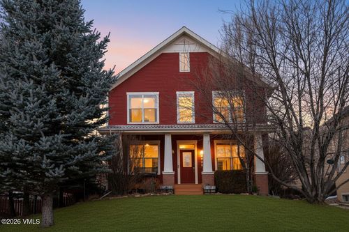 89 Tanager Cir, Eagle, CO, 81631-6494 | Card Image