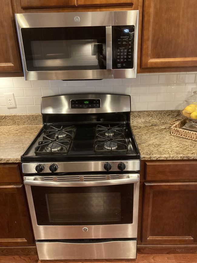 APT-188 - 1040 Charlie Daniels Pkwy, House other with 2 bedrooms, 2 bathrooms and 2 parking in Mount Juliet TN | Image 8