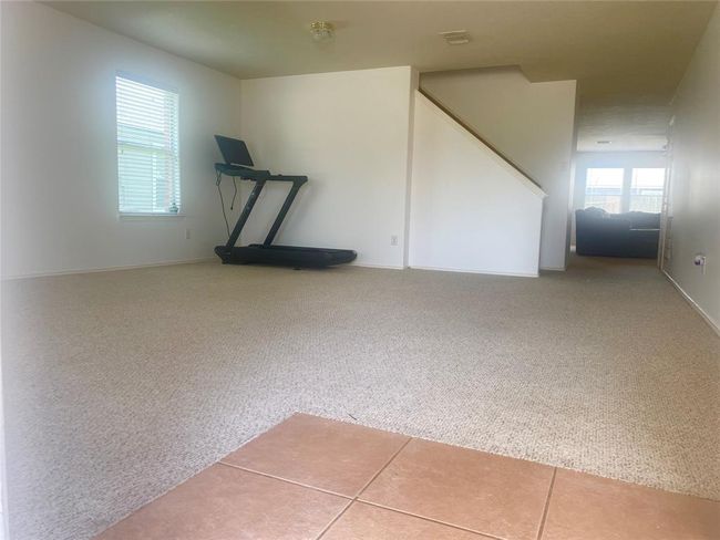19042 Yaupon Ranch Dr, House other with 5 bedrooms, 3 bathrooms and 2 parking in Cypress TX | Image 10