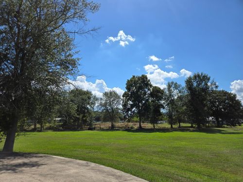 7955 Dawn Dr, Beaumont, TX, 77705-2456 | Card Image