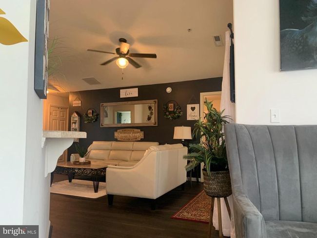 4503 Summer Brook Way, Condo with 2 bedrooms, 2 bathrooms and null parking in MILFORD DE | Image 6