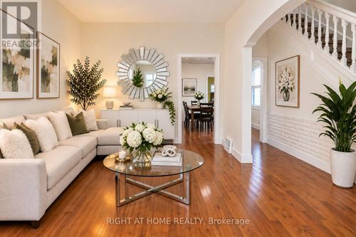 9 Ruttan Street, Thunder Bay (Shuniah), ON, P7A5C4 | Card Image