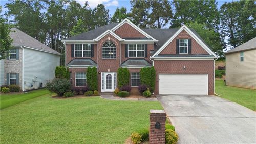 4316 Defoors Farm Trl, Powder Springs, GA, 30127-4068 | Card Image