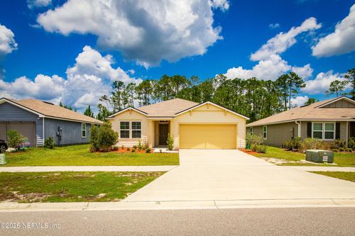 70021 Misty Lake Ct, Yulee, FL, 32097-0678 | Card Image