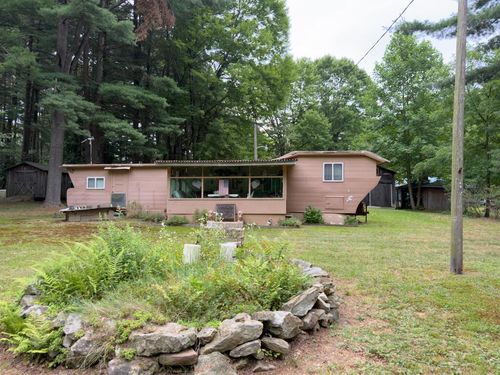 310 Green Oak Ln, Tionesta, PA, 16353 | Card Image