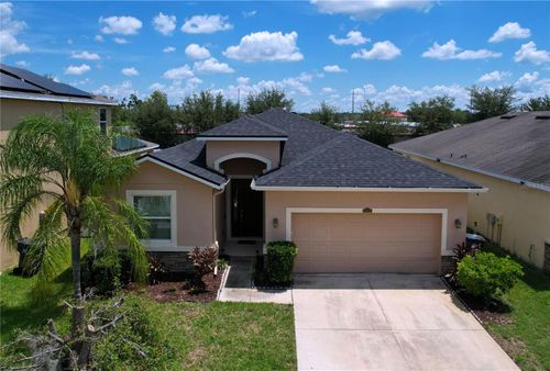 11428 Warren Oaks Pl, Riverview, FL, 33578-0032 | Card Image