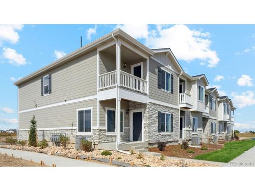930 Montbello Ave, Fort Lupton, CO, 80621-7005 | Card Image